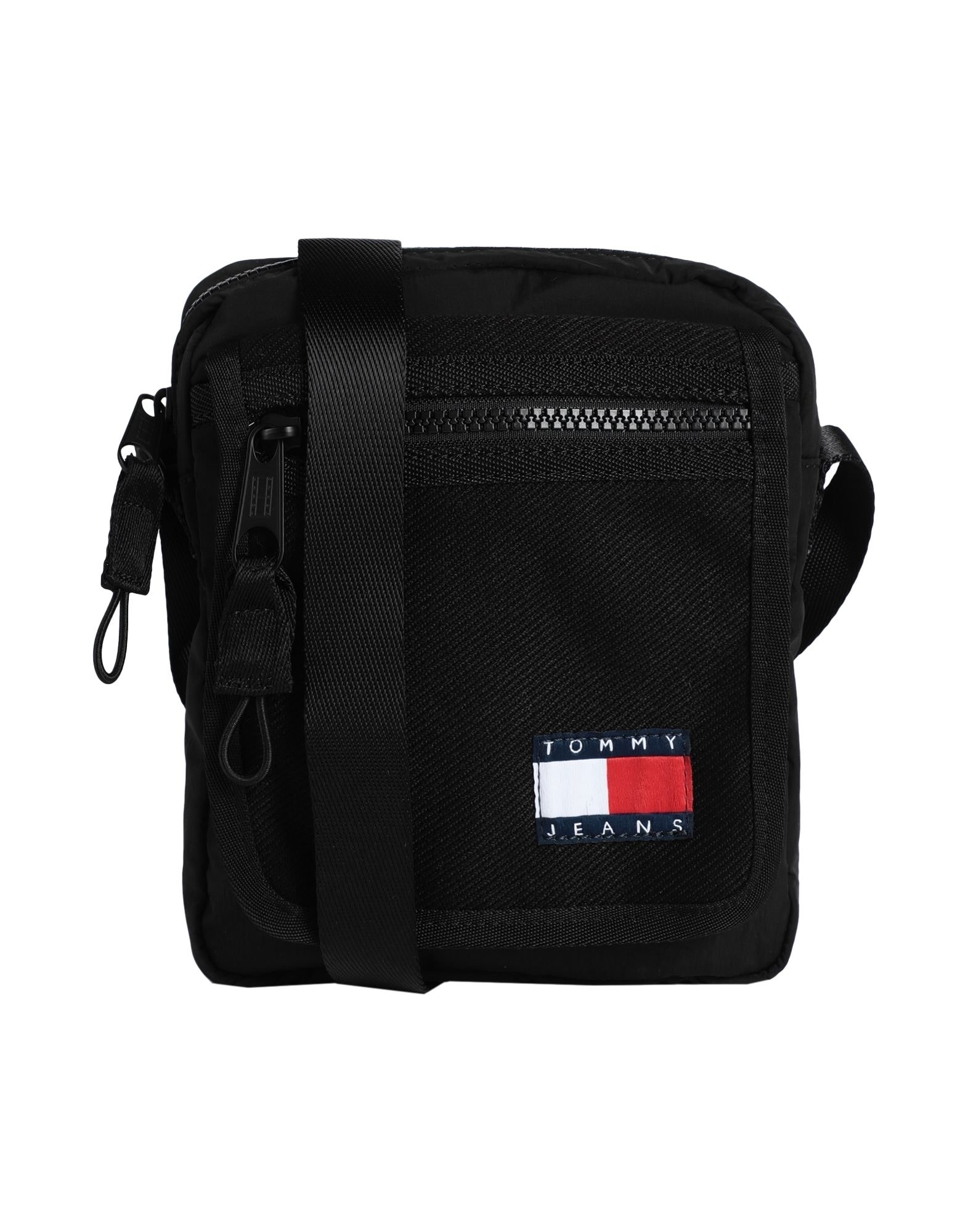 TOMMY JEANS - Sacs Bandoulière