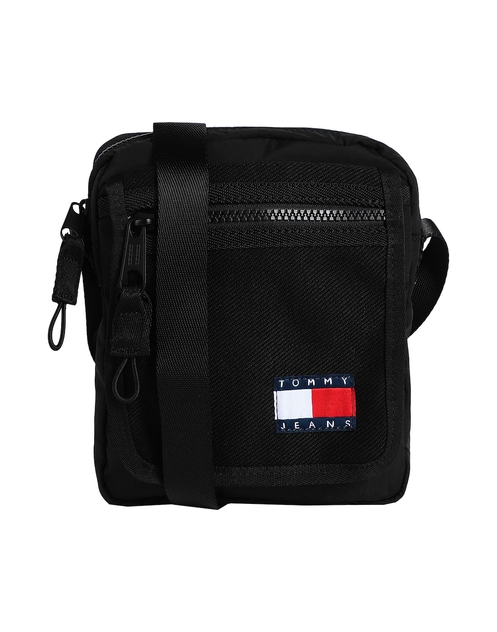 TOMMY JEANS - Borse a tracolla