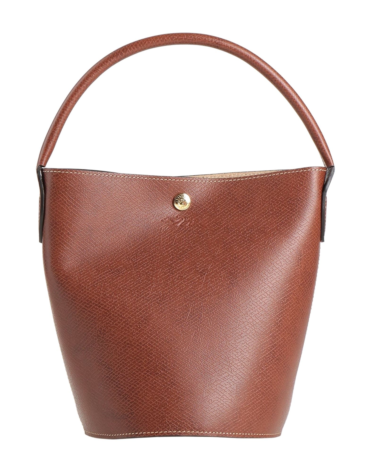 LONGCHAMP - Bolsos de mano