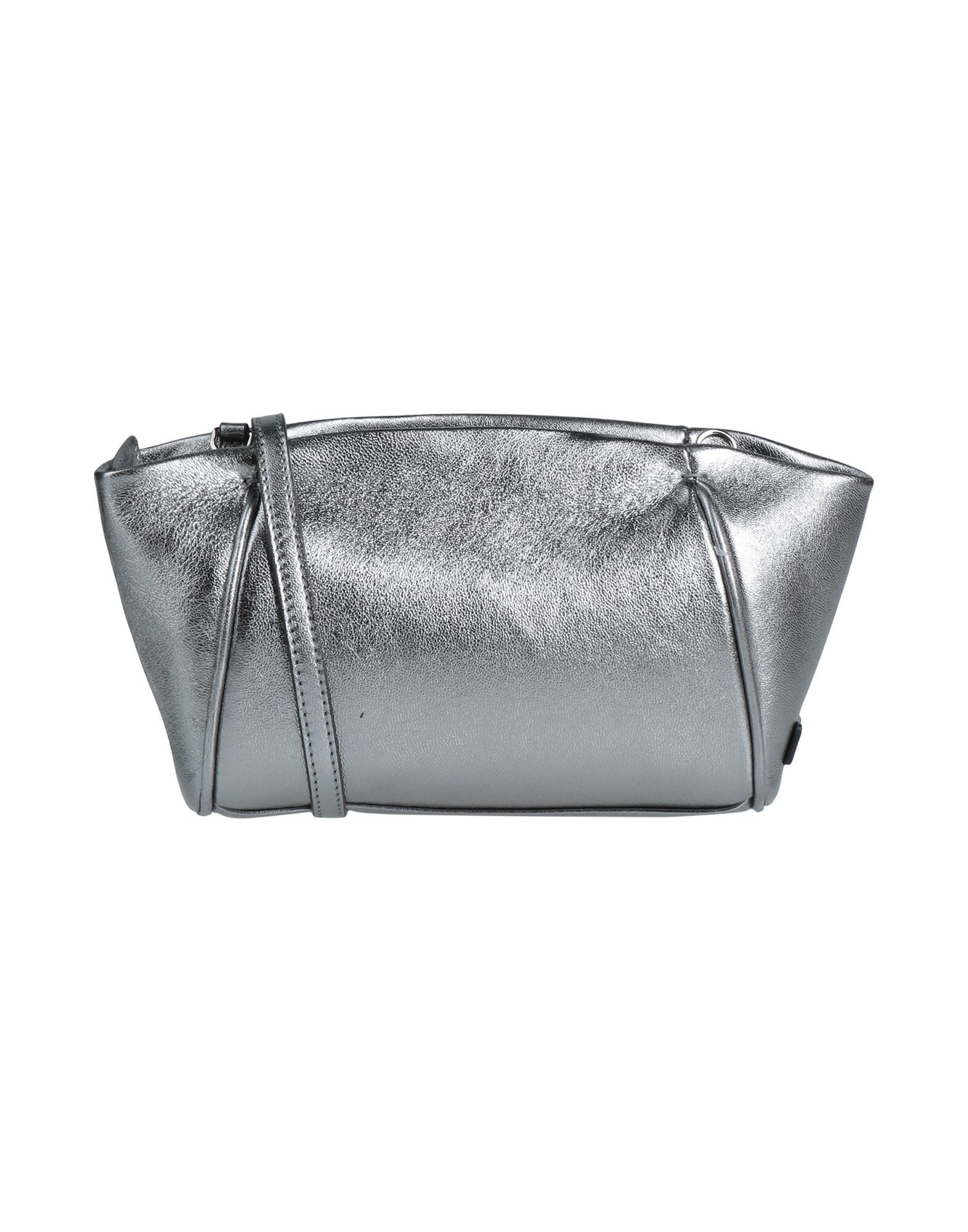 GIANNI CHIARINI - Cross-body bags