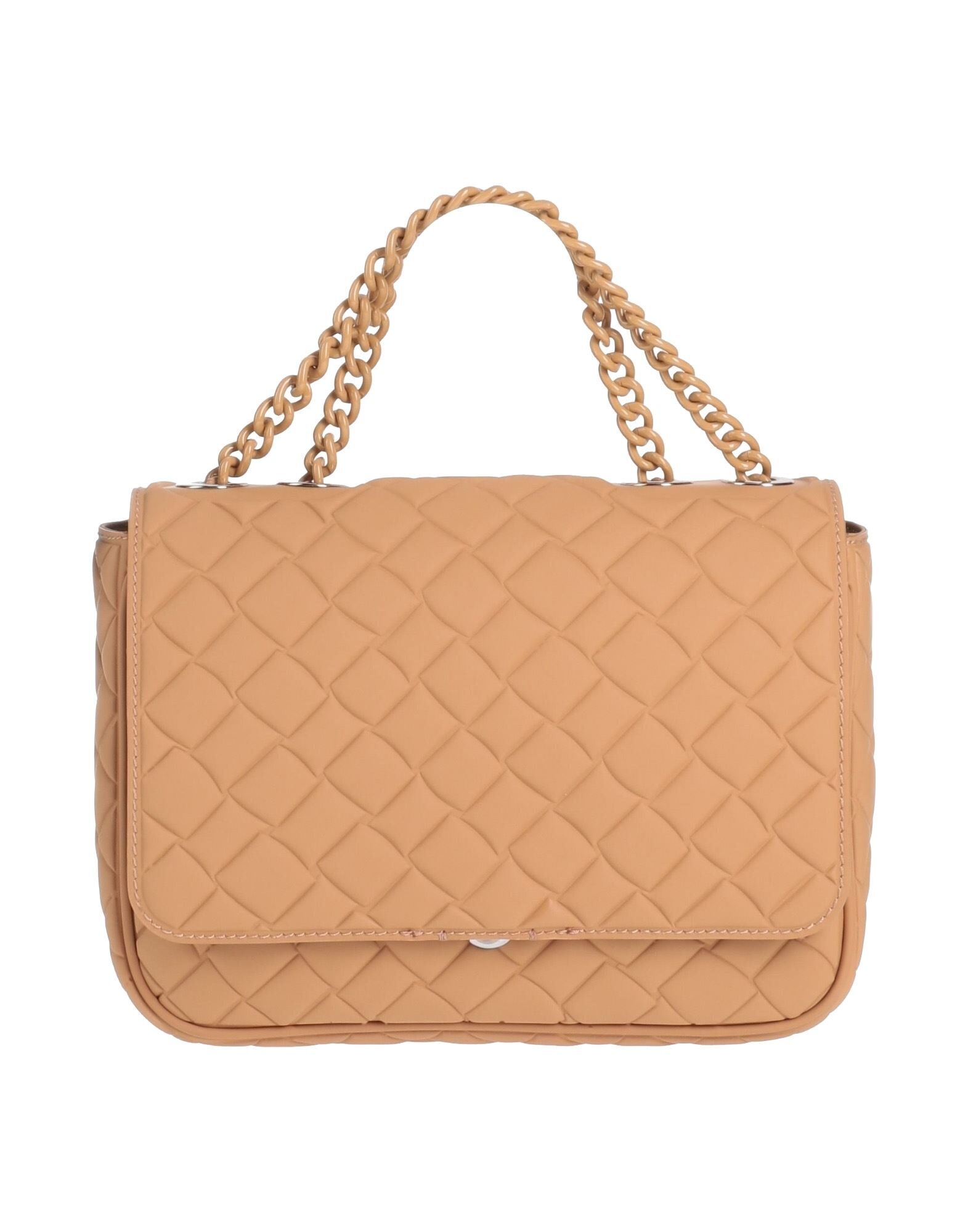 GUM DESIGN - Shoulder bags