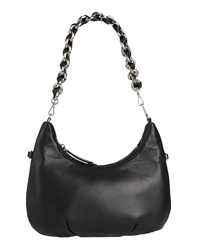 GIANNI CHIARINI