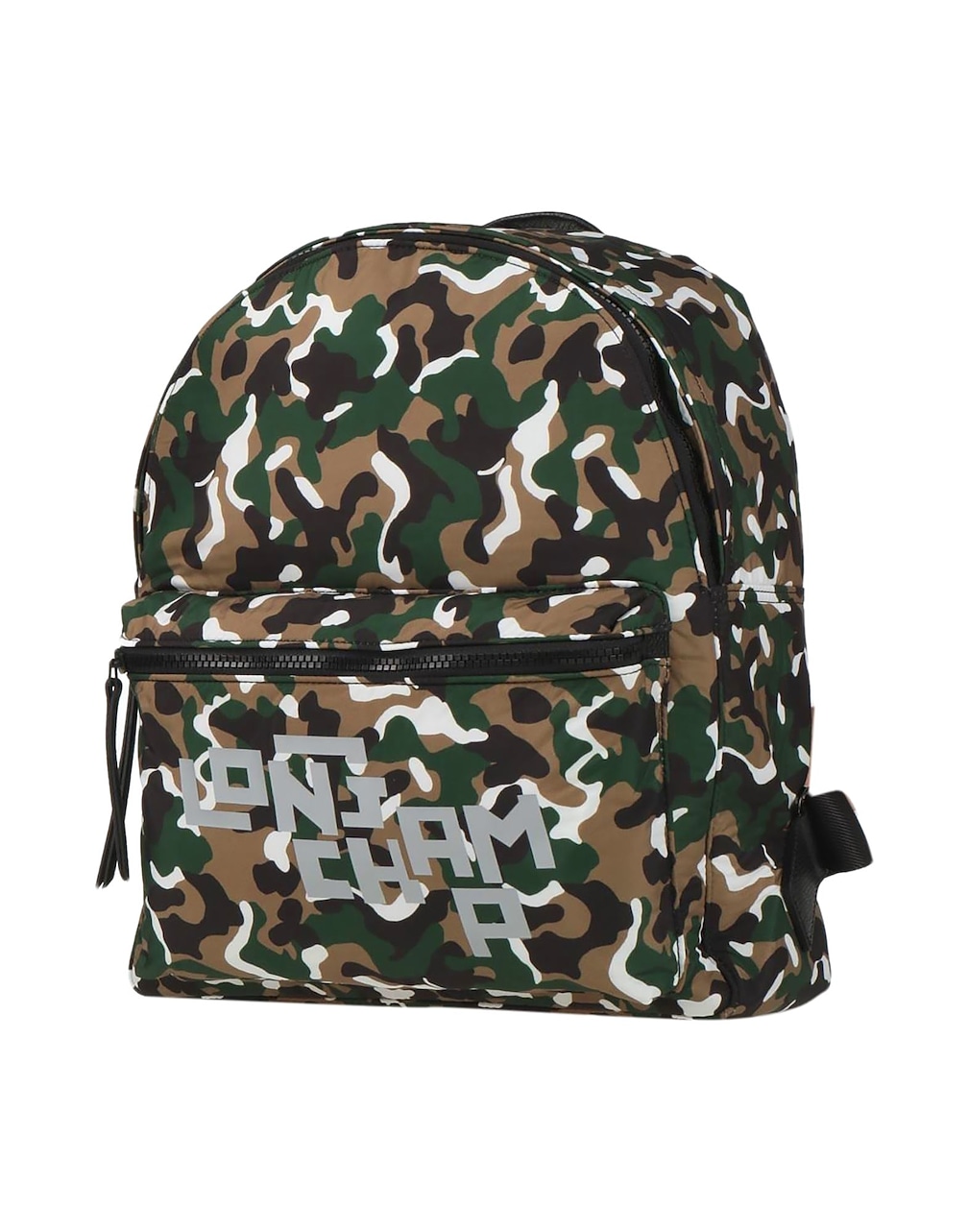 LONGCHAMP - Mochilas