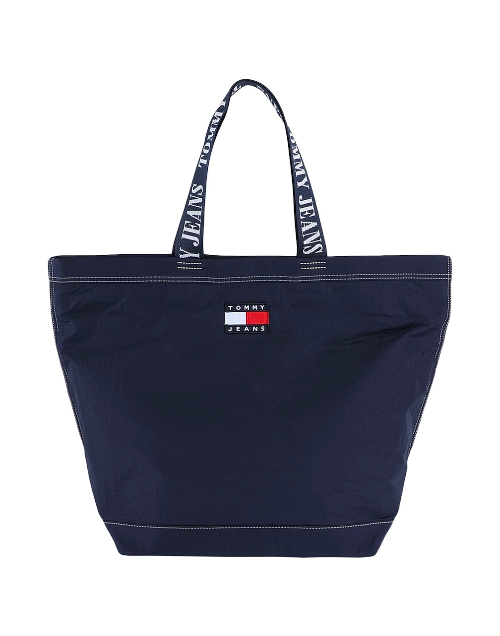 TOMMY JEANS - Handtaschen