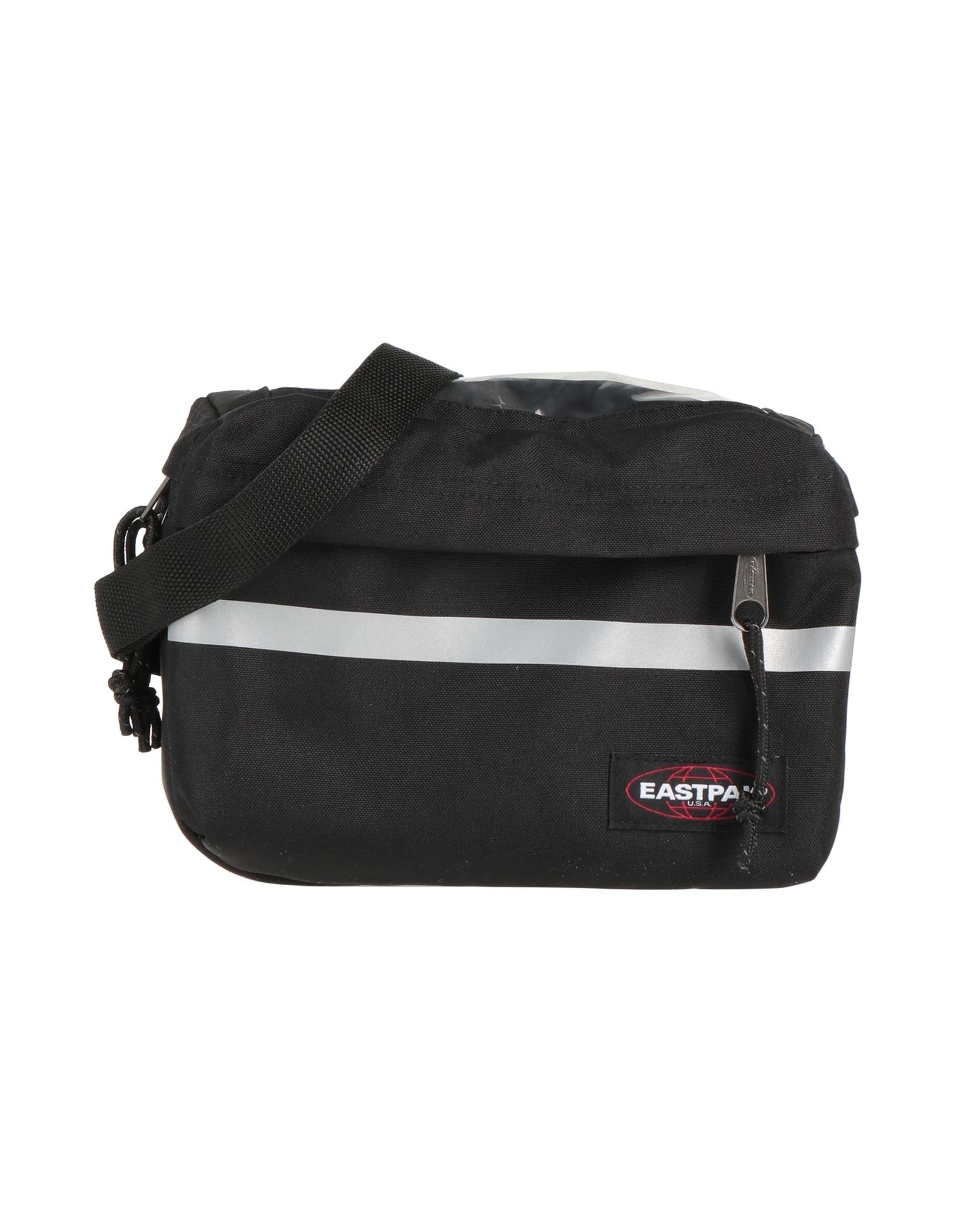 EASTPAK クロスボディバッグ 楽天市場】メゾンキツネ バッグ イーストパック EASTPAK コラボ