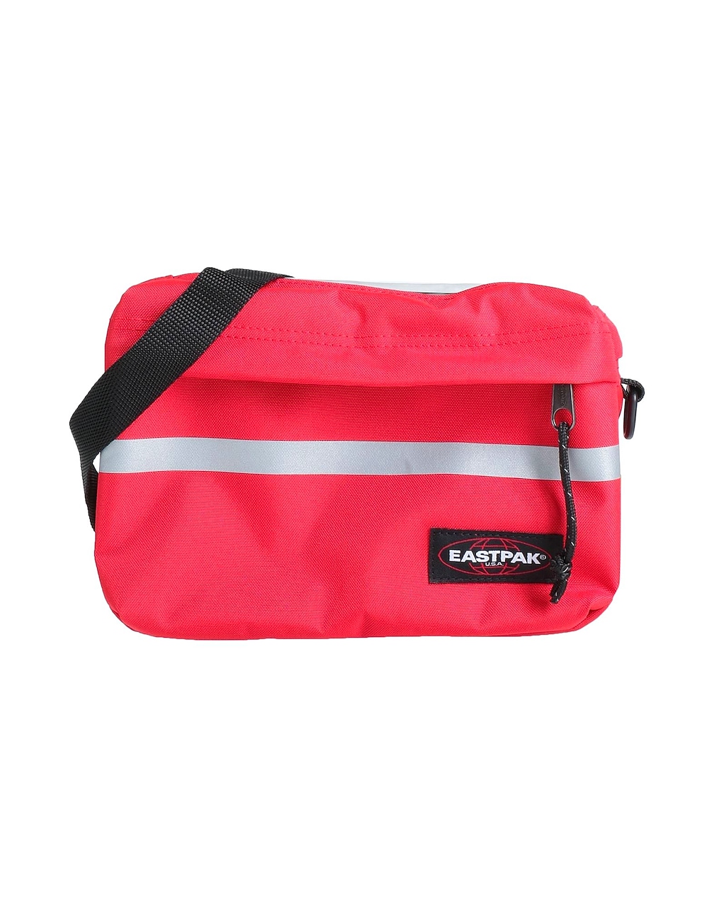 EASTPAK - Cross-body bags