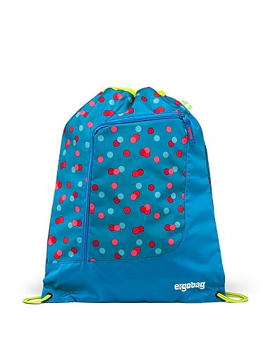 ERGOBAG