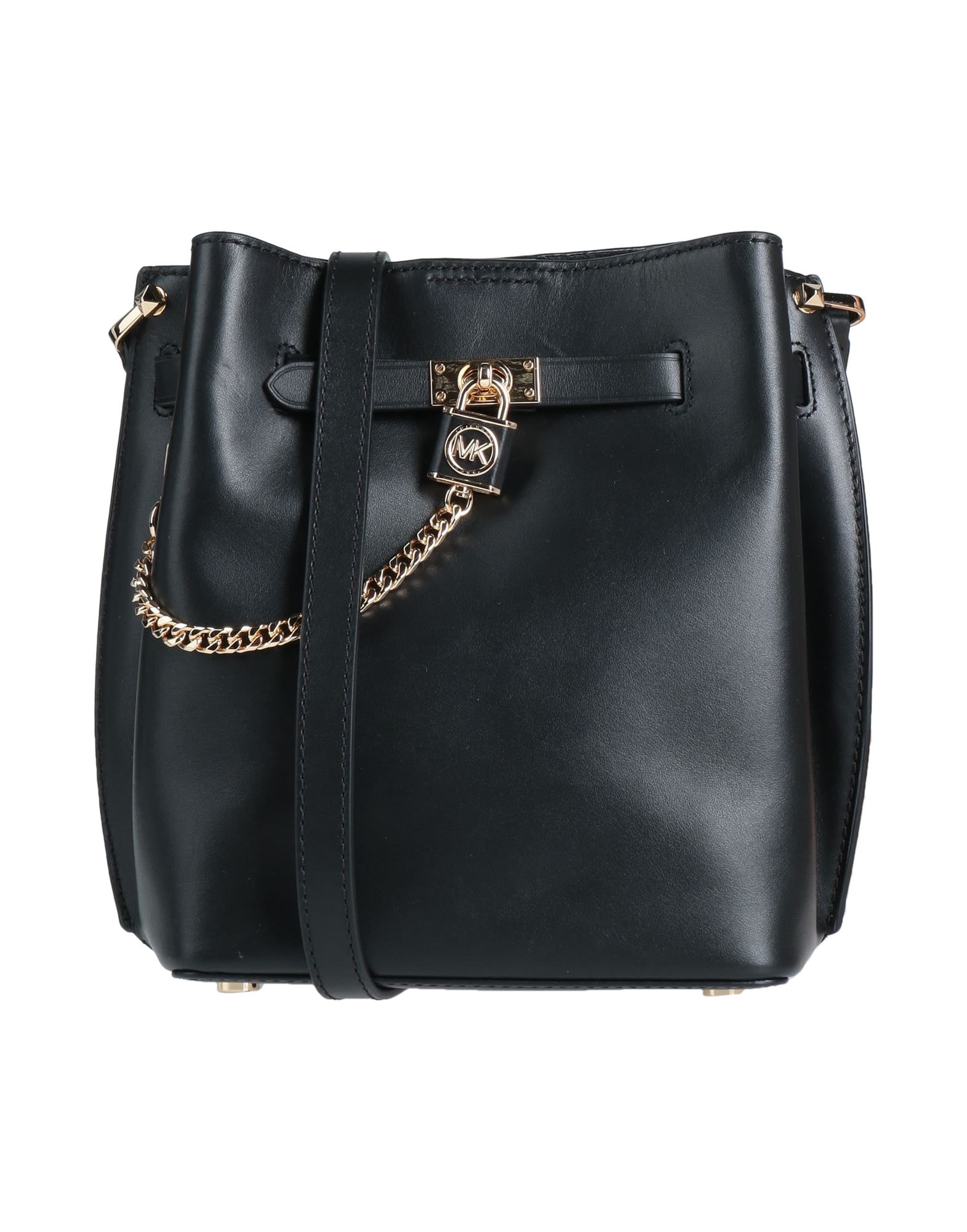 MICHAEL MICHAEL KORS - Cross-body bags