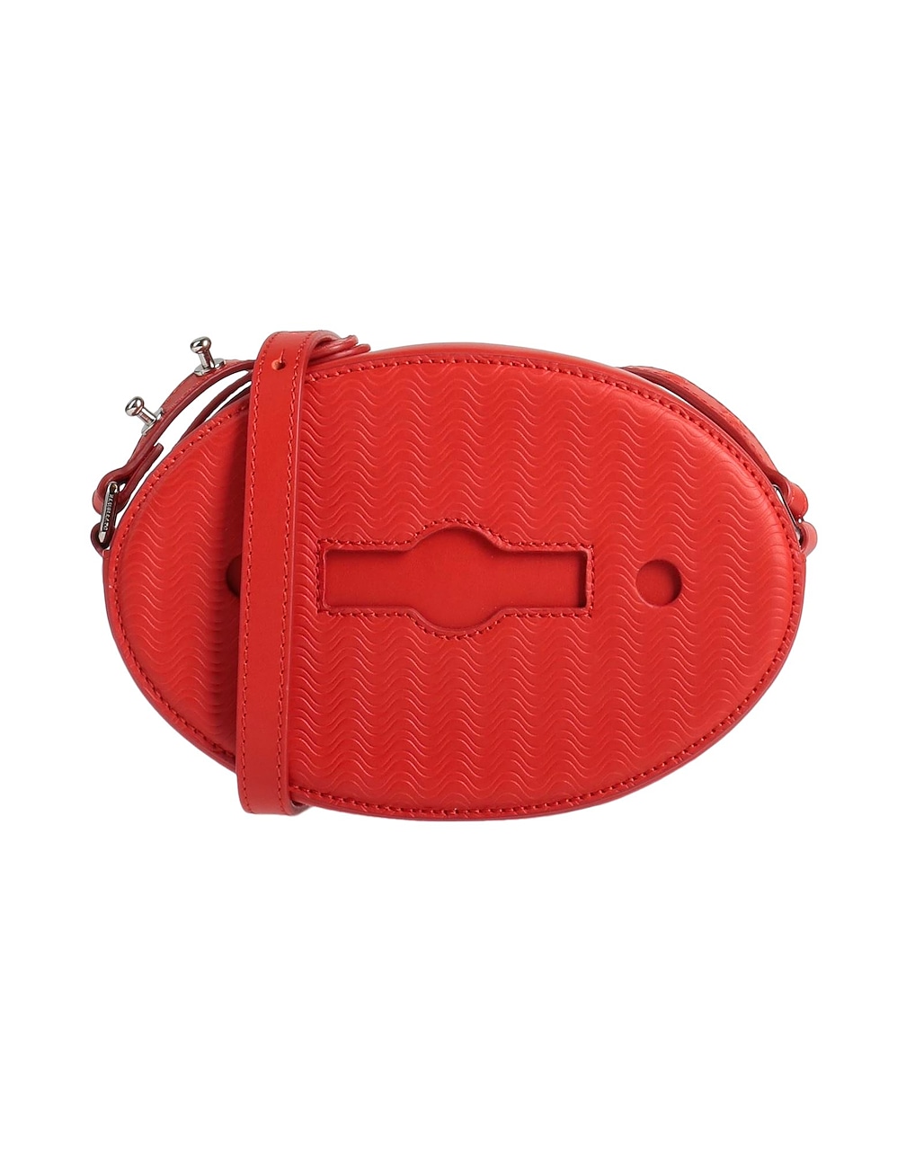 ZANELLATO - Cross-body bags