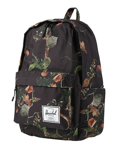 HERSCHEL SUPPLY CO.