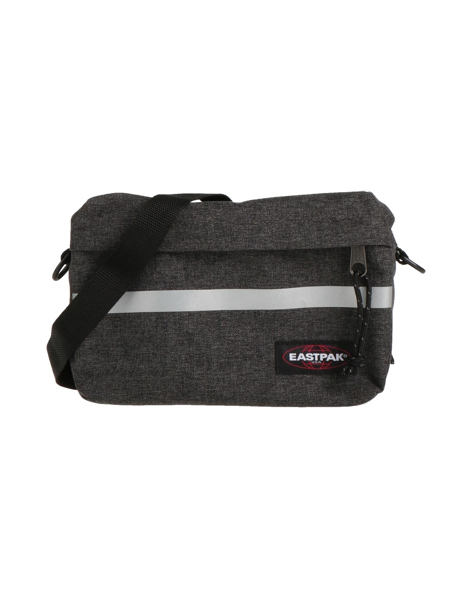 EASTPAK クロスボディバッグ EASTPAK | クロスボディバッグ パープル メンズ | YOOX