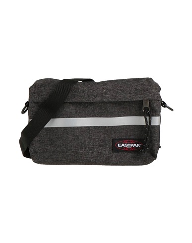 EASTPAK