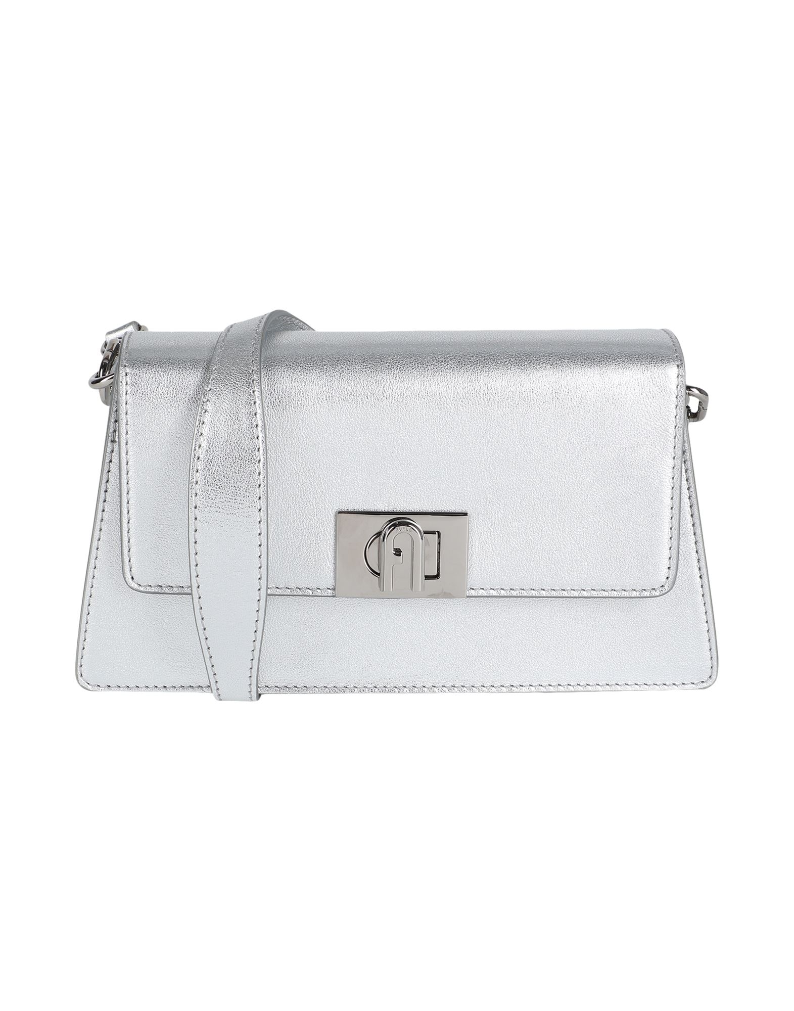 FURLA - Shoulder bags