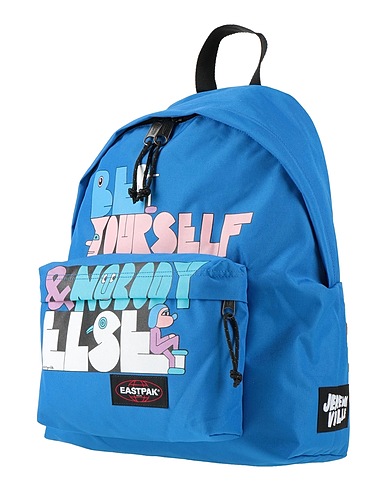 EASTPAK