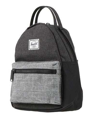 HERSCHEL SUPPLY CO.