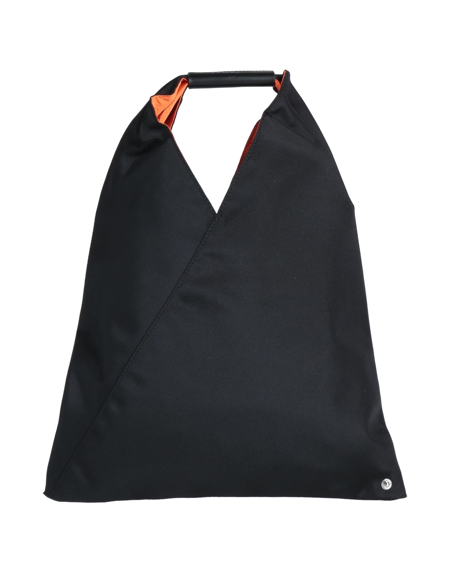 MAISON MARGIELA - ハンドバッグ