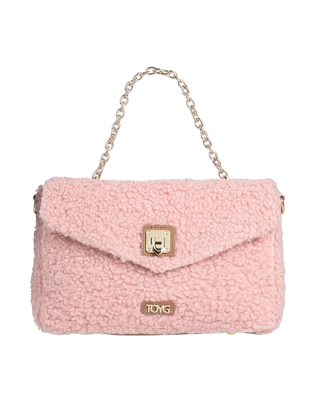 TOY G. - Handtaschen