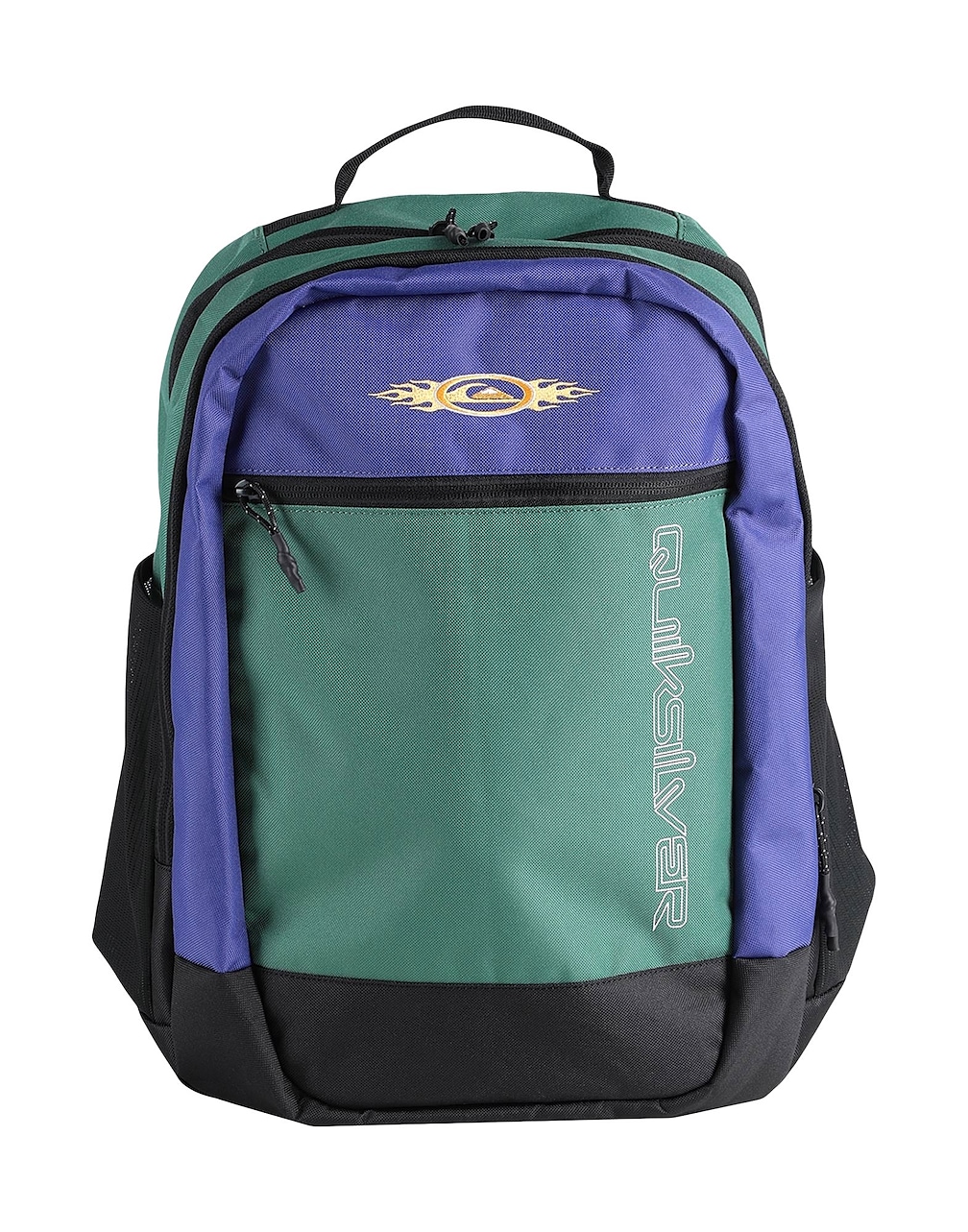 QUIKSILVER - Rucksäcke
