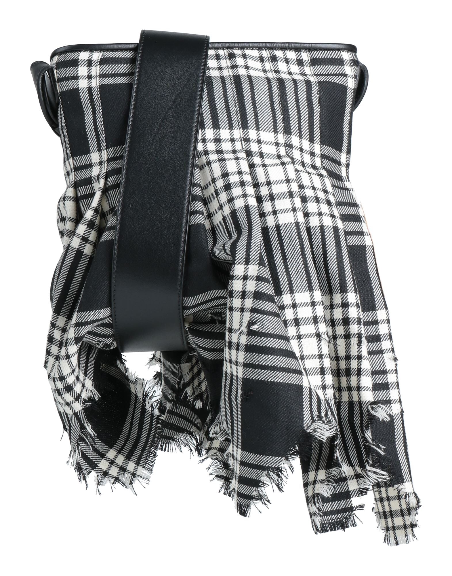 MARNI - Cross-body bags