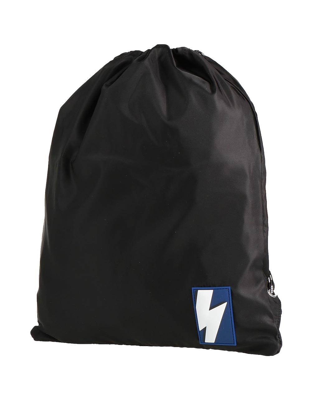 NEIL BARRETT - Backpacks