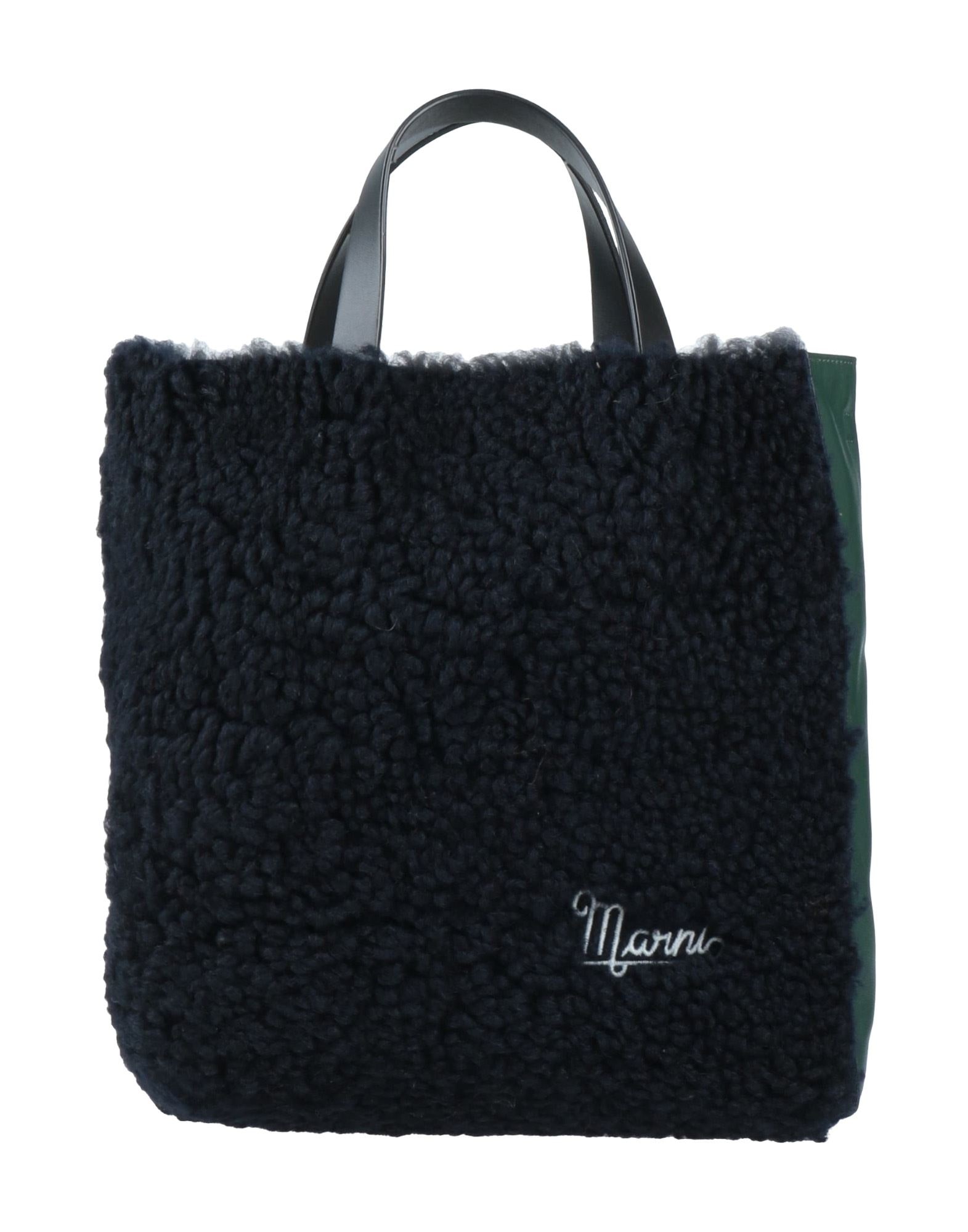 MARNI - Handbags