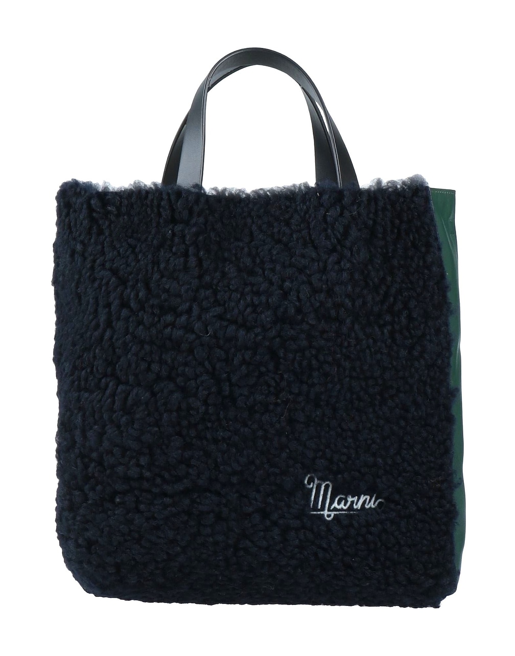 MARNI - Τσάντες χειρός