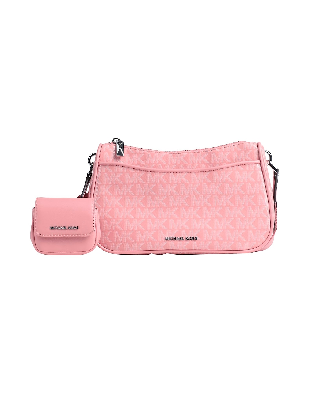 MICHAEL MICHAEL KORS - Bolsos con bandolera