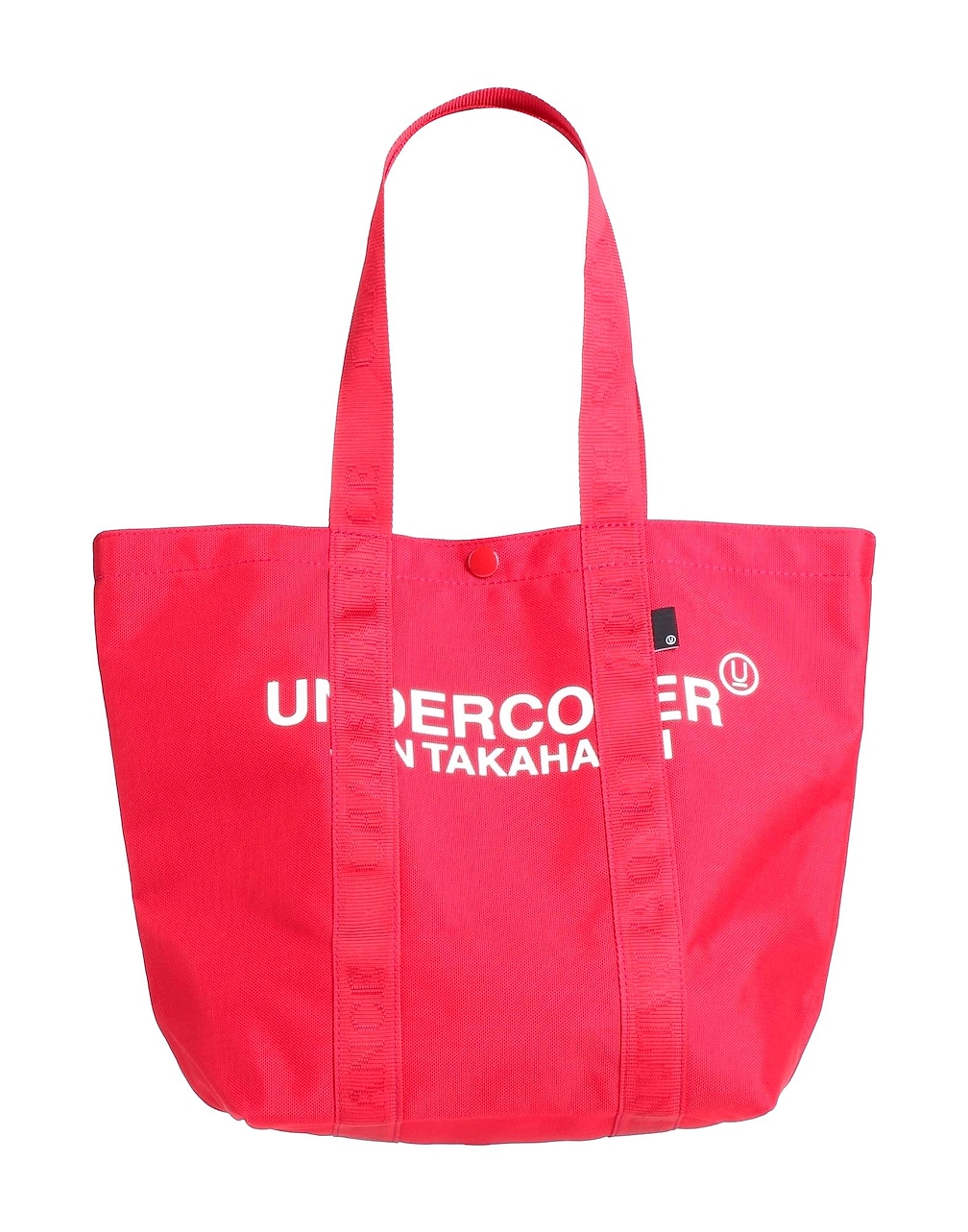 UNDERCOVER - Handtaschen
