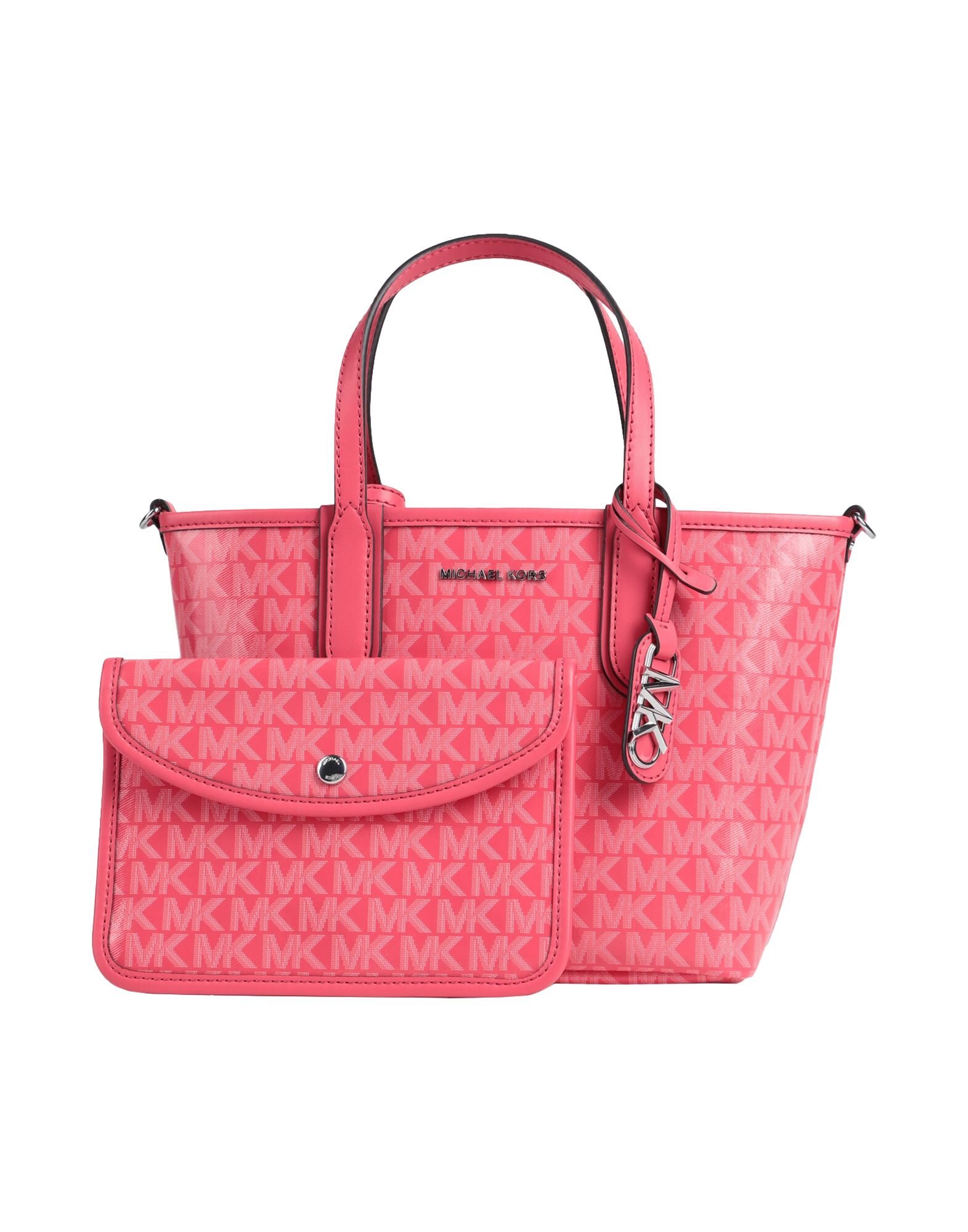 MICHAEL MICHAEL KORS - Handbags