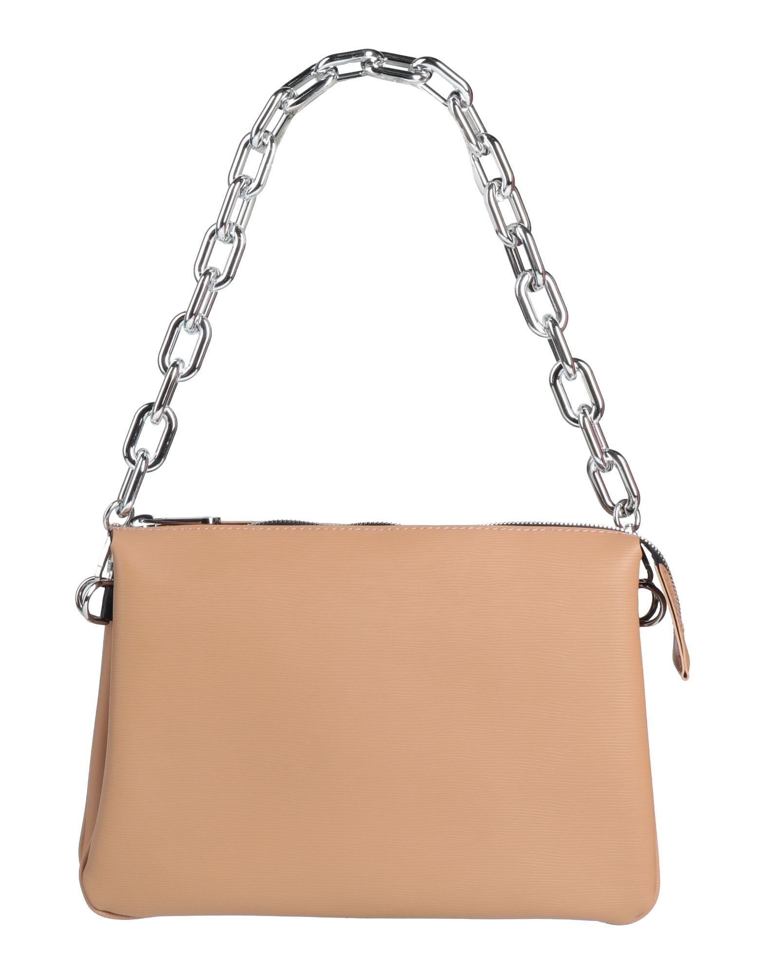 GUM DESIGN - Handbags