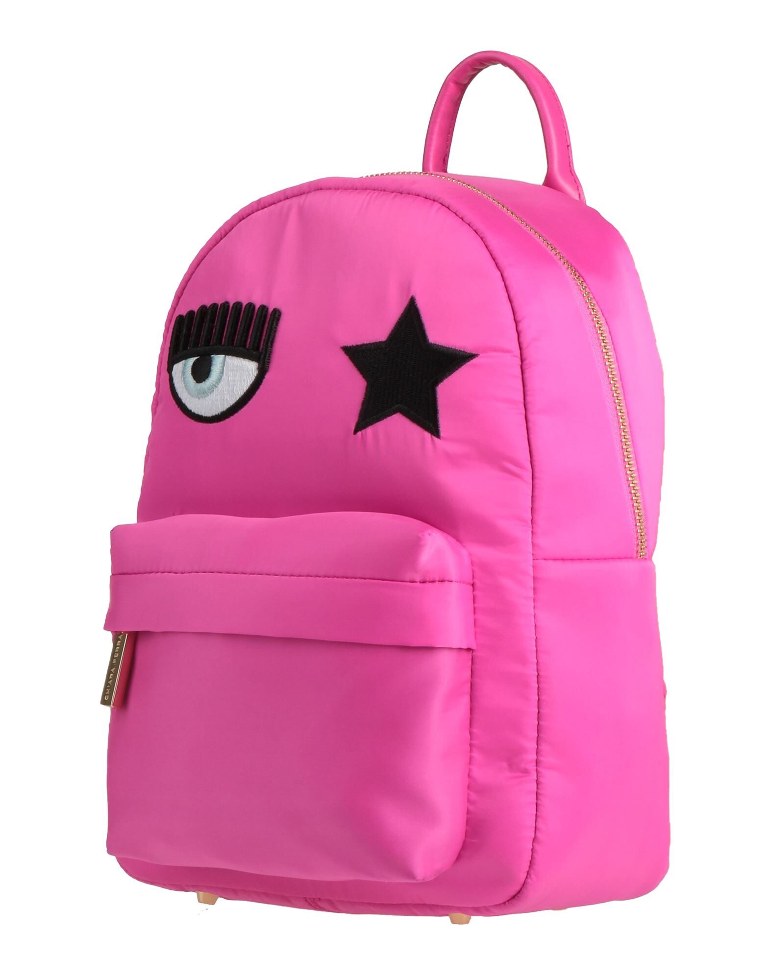 CHIARA FERRAGNI - Backpacks