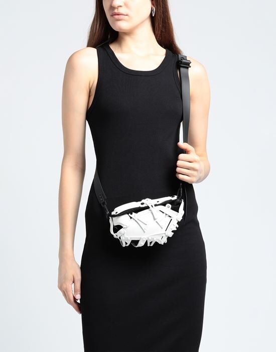 INNERRAUM Сумка через плечо