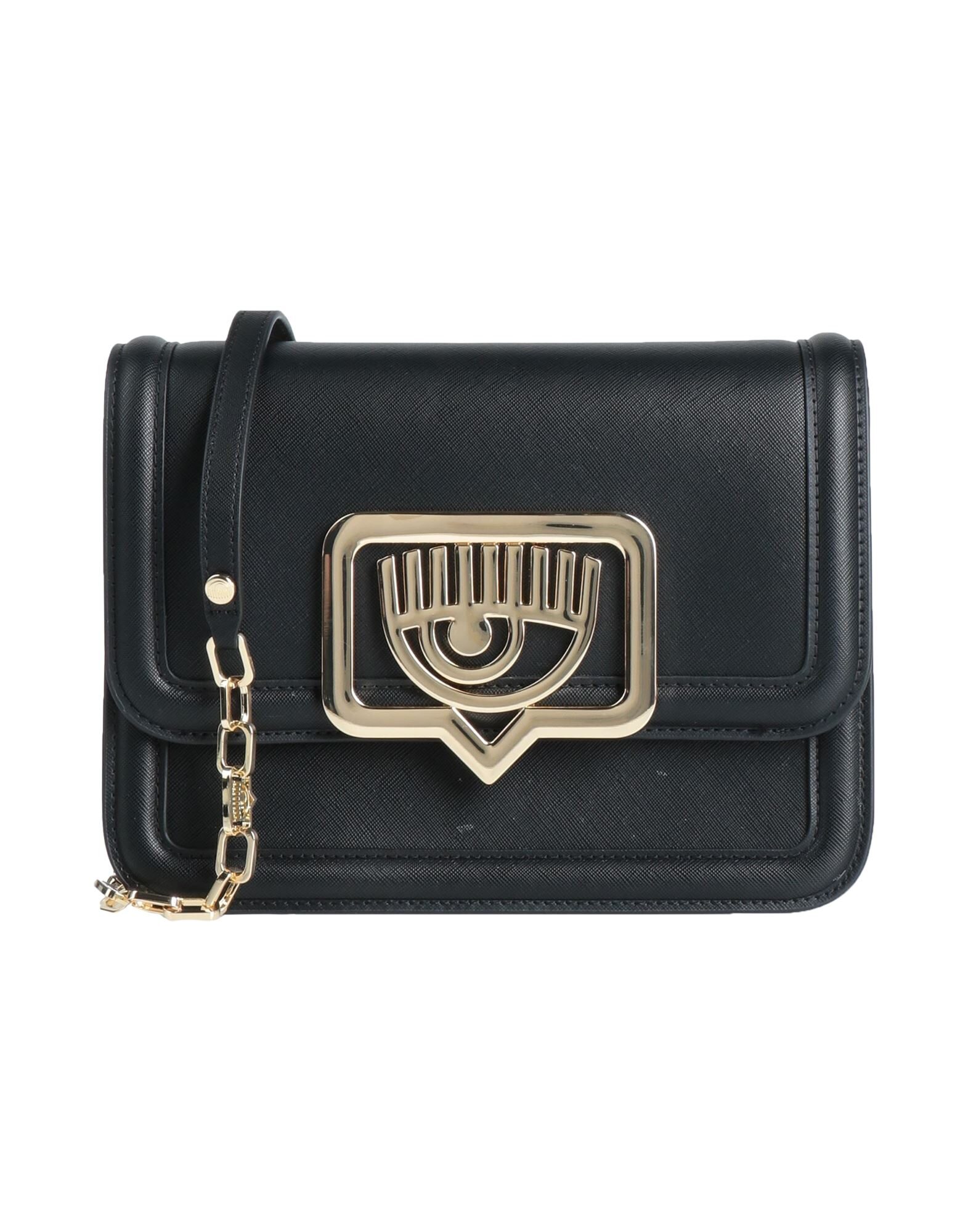 CHIARA FERRAGNI - Сумки через плечо