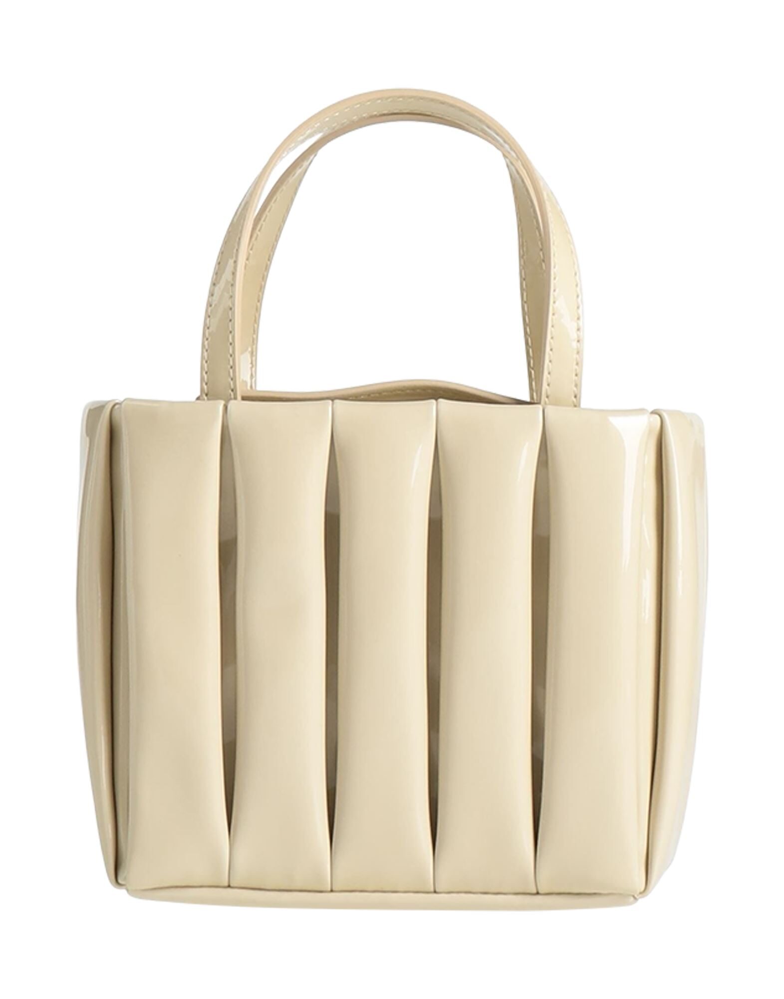 THEMOIRÈ - Handbags