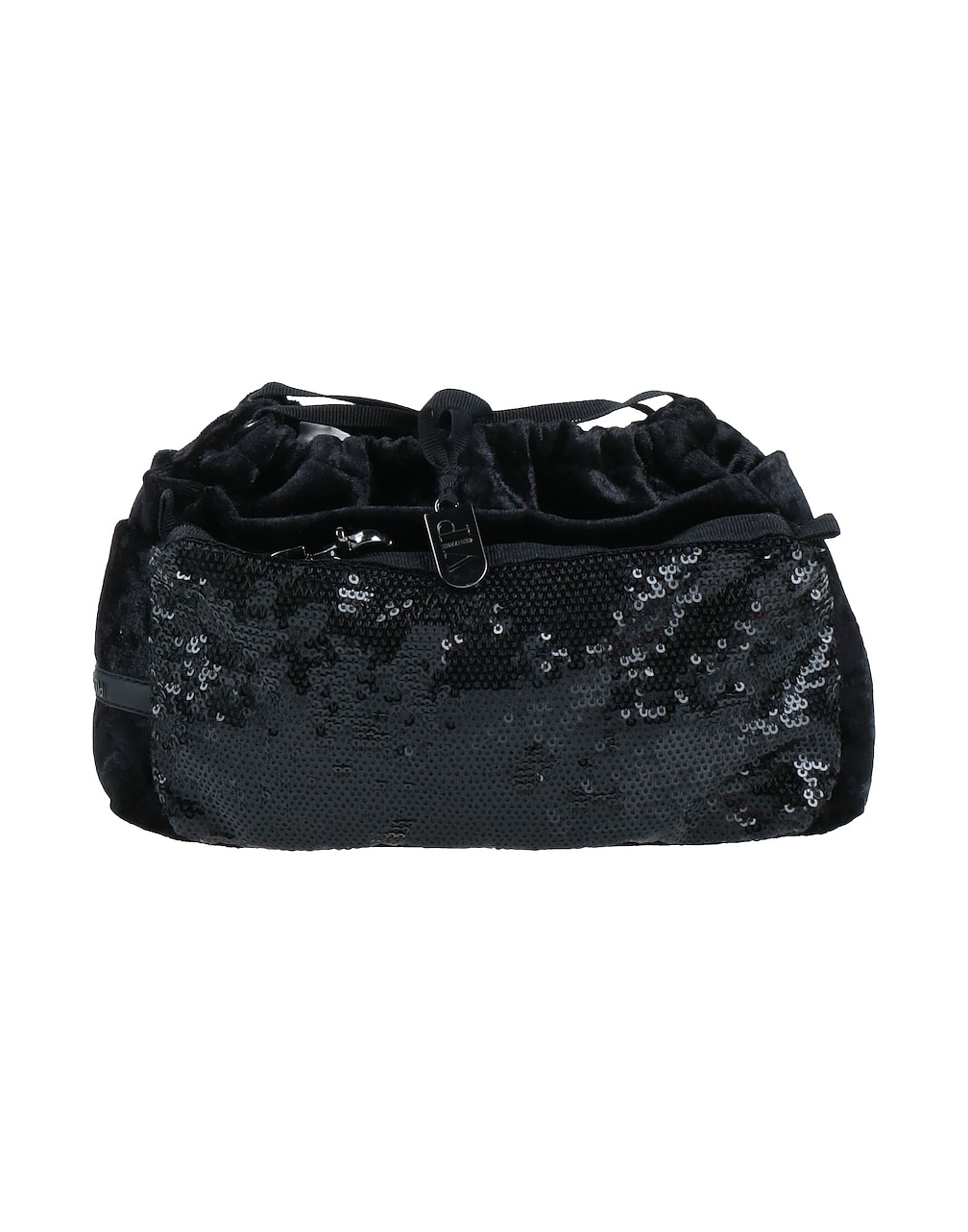 TINTAMAR - Handtaschen