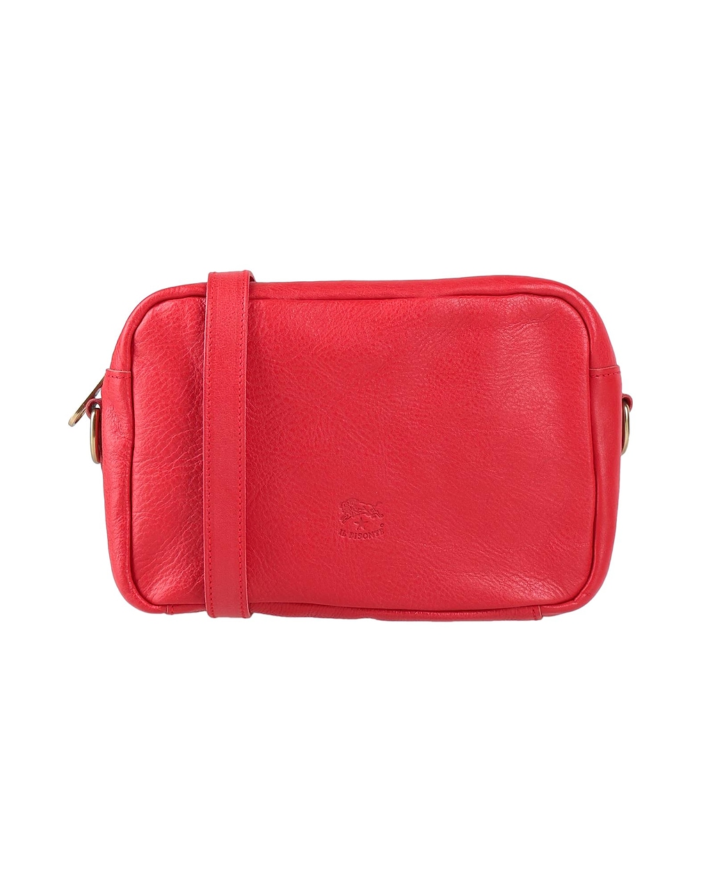 IL BISONTE - Τσάντες ταχυδρόμου