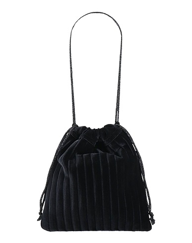 ANITA BILARDI | Women‘s Shoulder Bag | YOOX