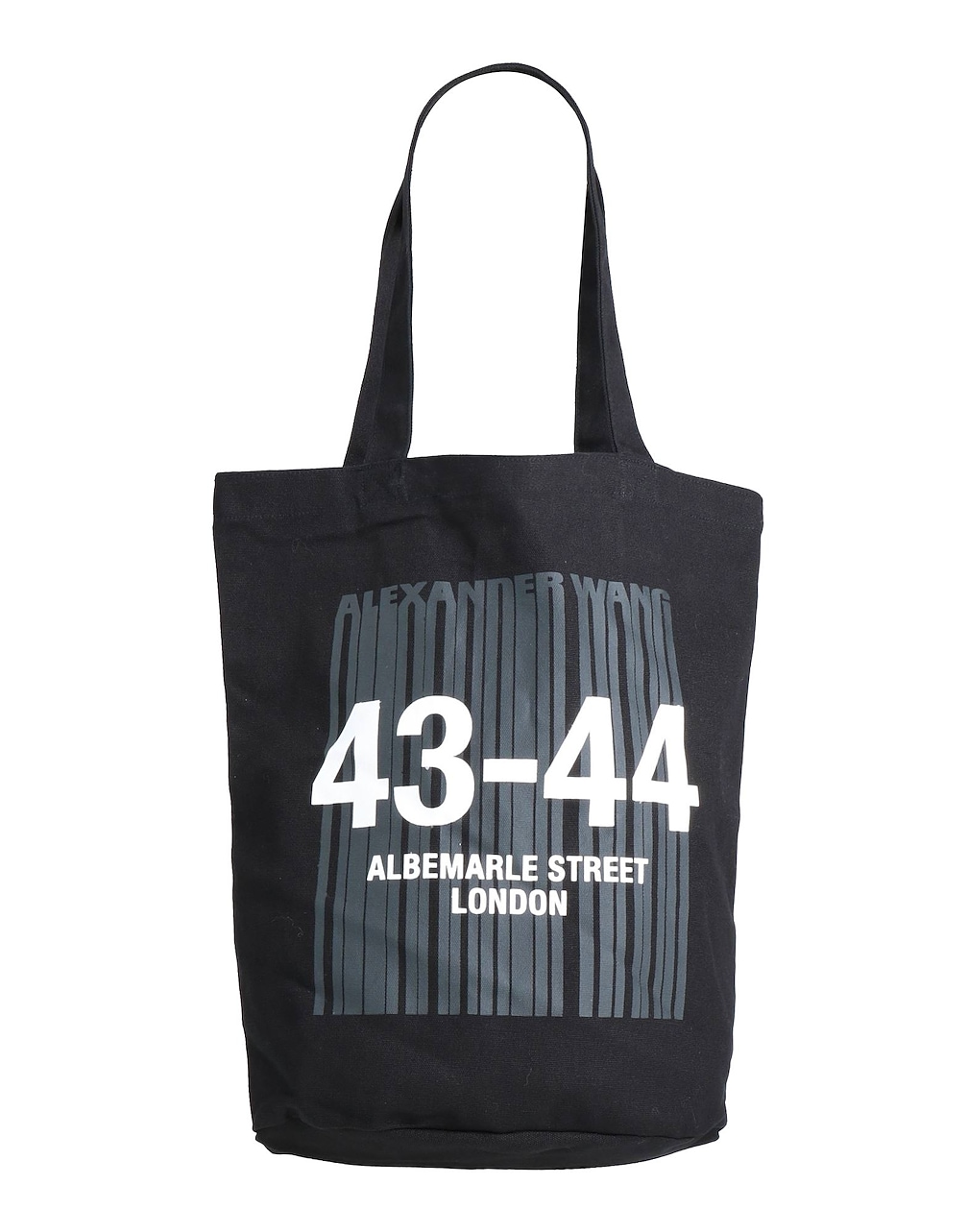 ALEXANDER WANG - Bolsos de asas largas