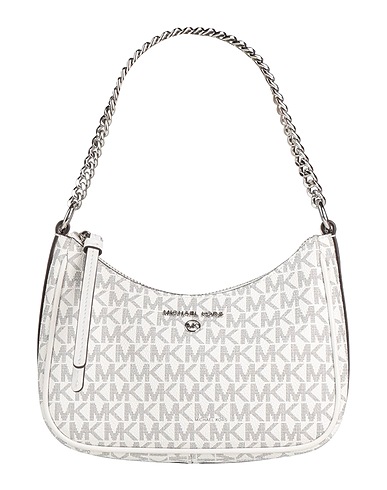 MICHAEL MICHAEL KORS