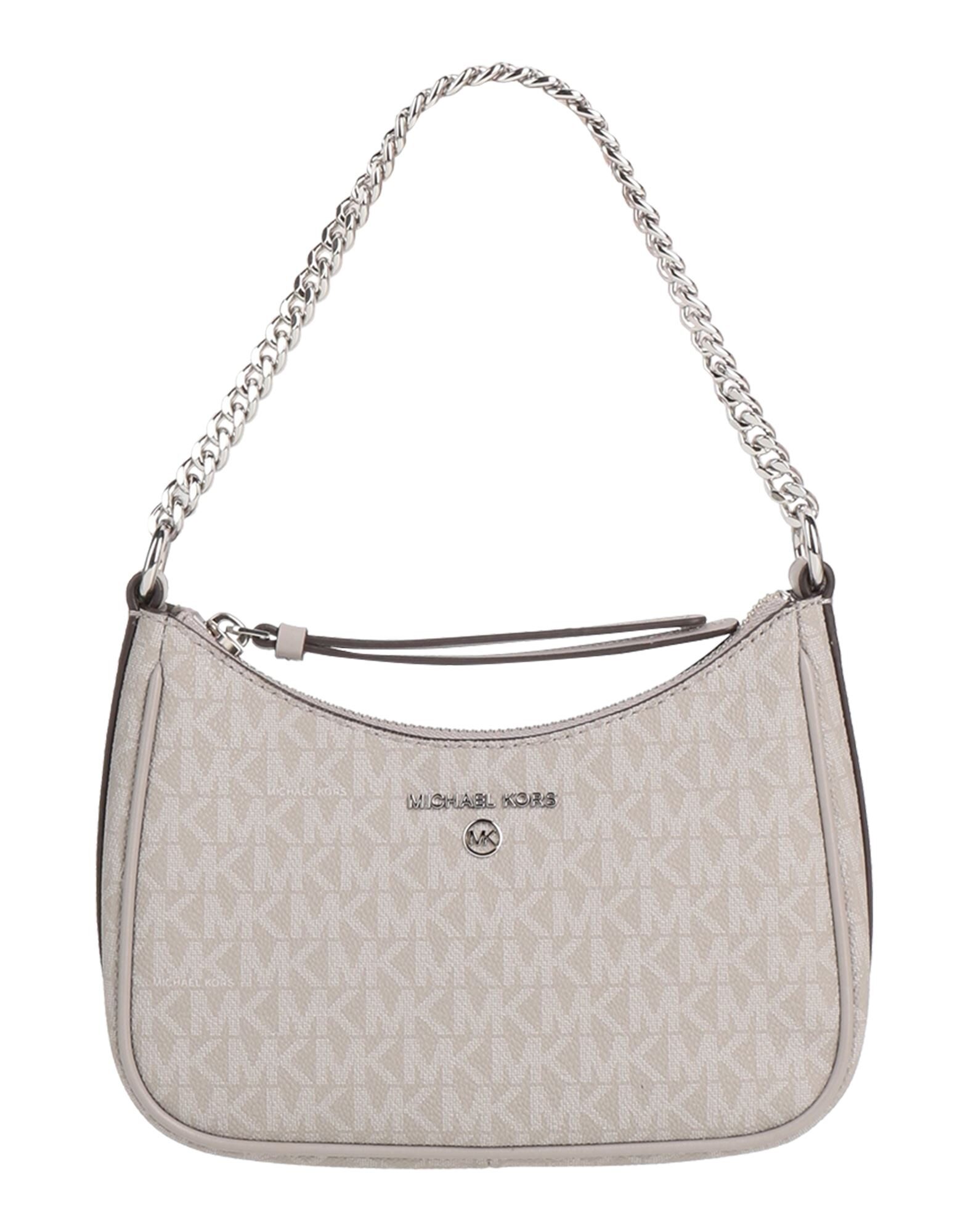 MICHAEL MICHAEL KORS - Handbags