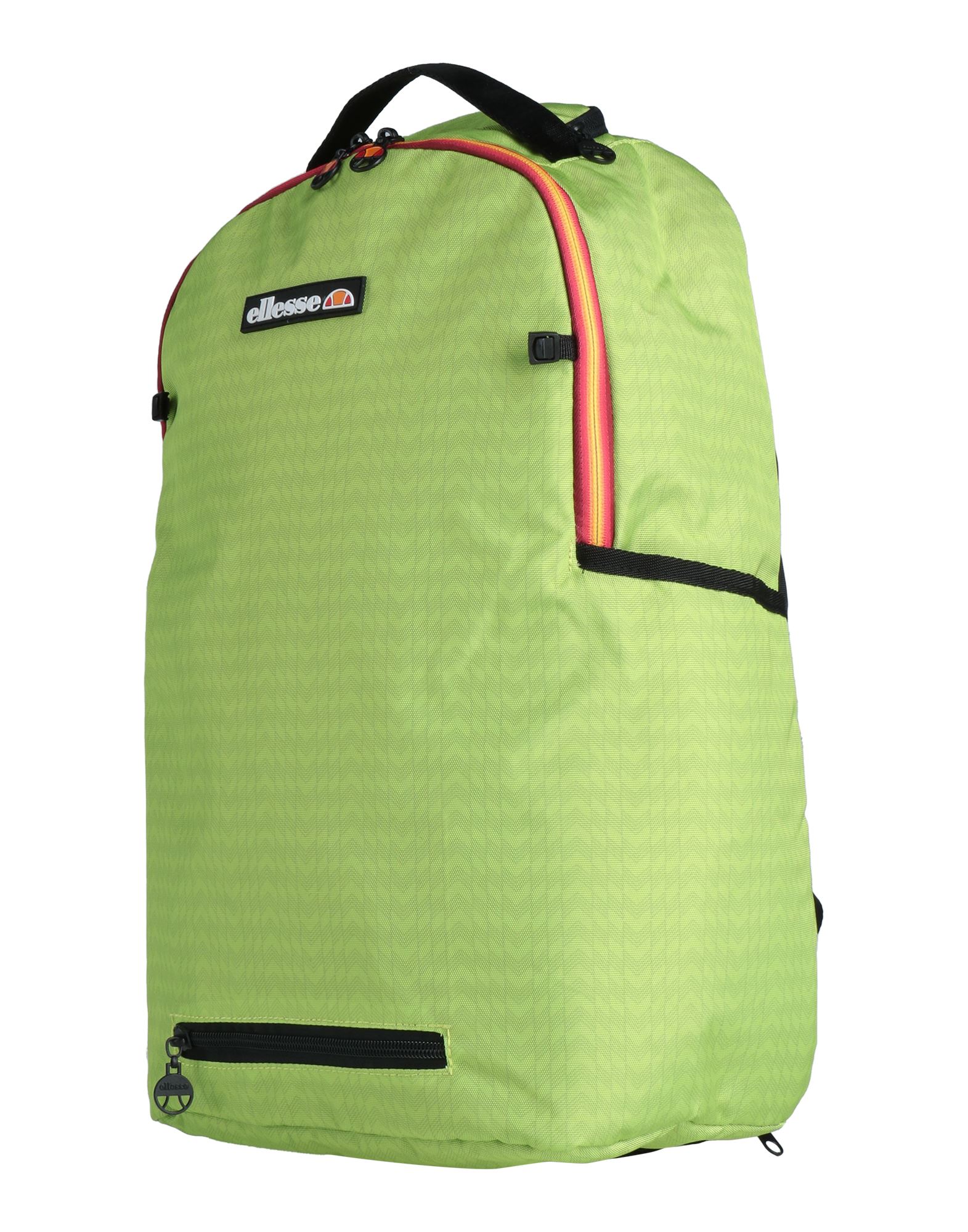 ELLESSE - Rucksacks