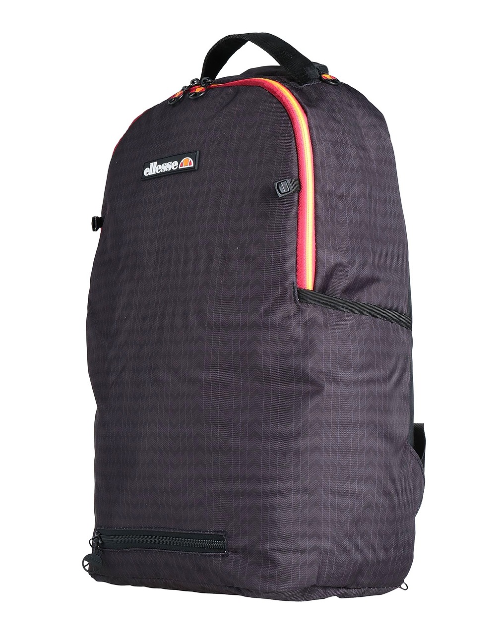 ELLESSE - Zaini