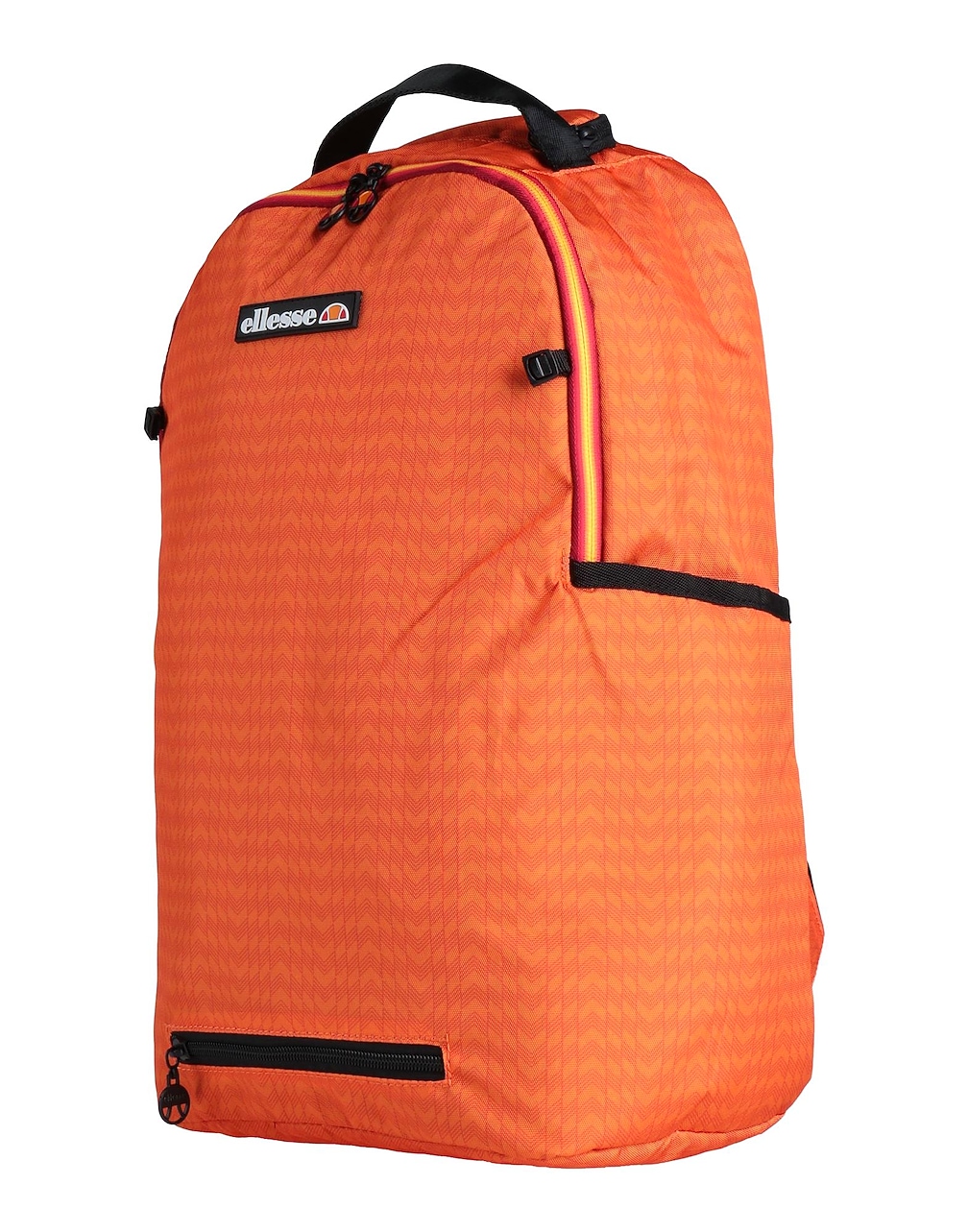 ELLESSE - Rucksacks