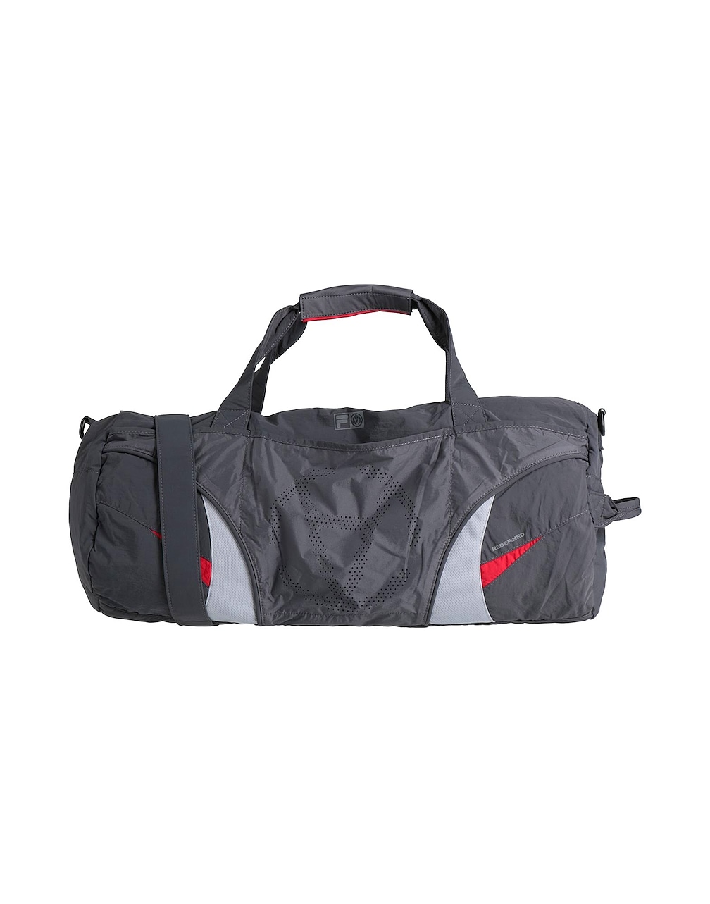 FILA - Bolsas de viaje