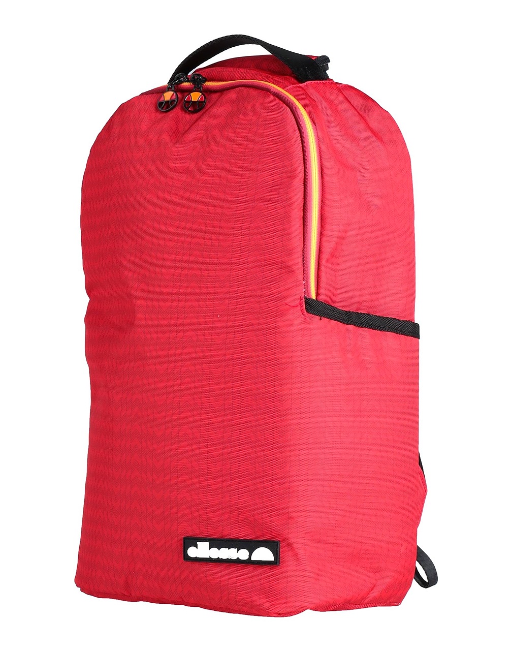 ELLESSE - Mochilas