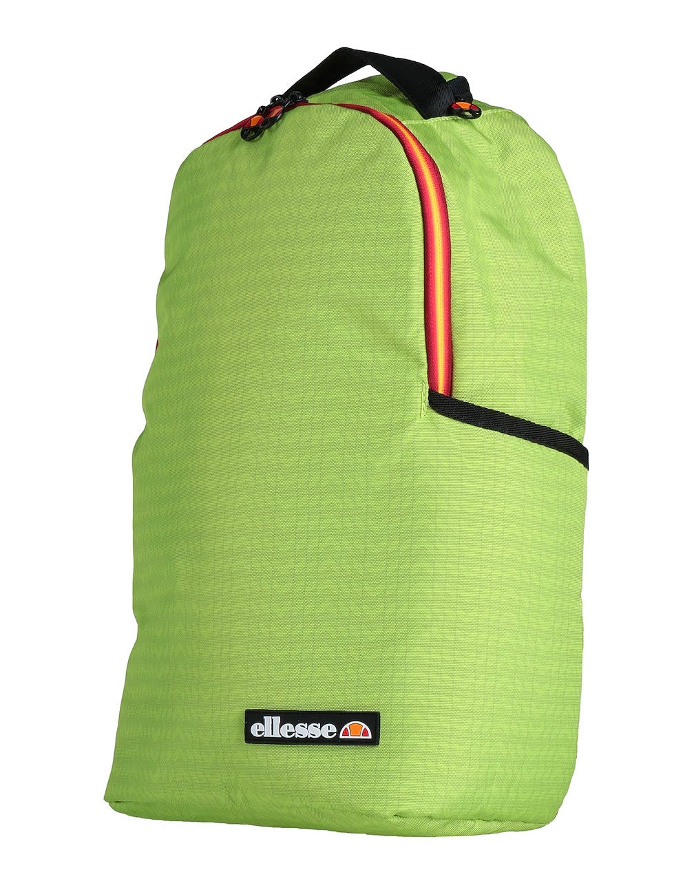 ELLESSE - Rucksacks