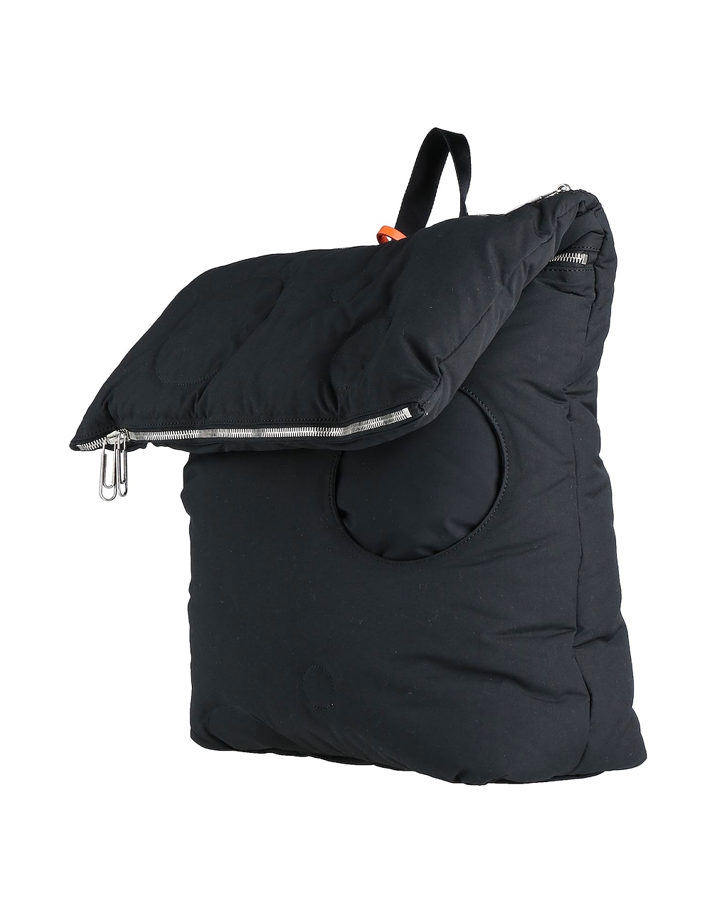 OFF-WHITE™ - Backpacks
