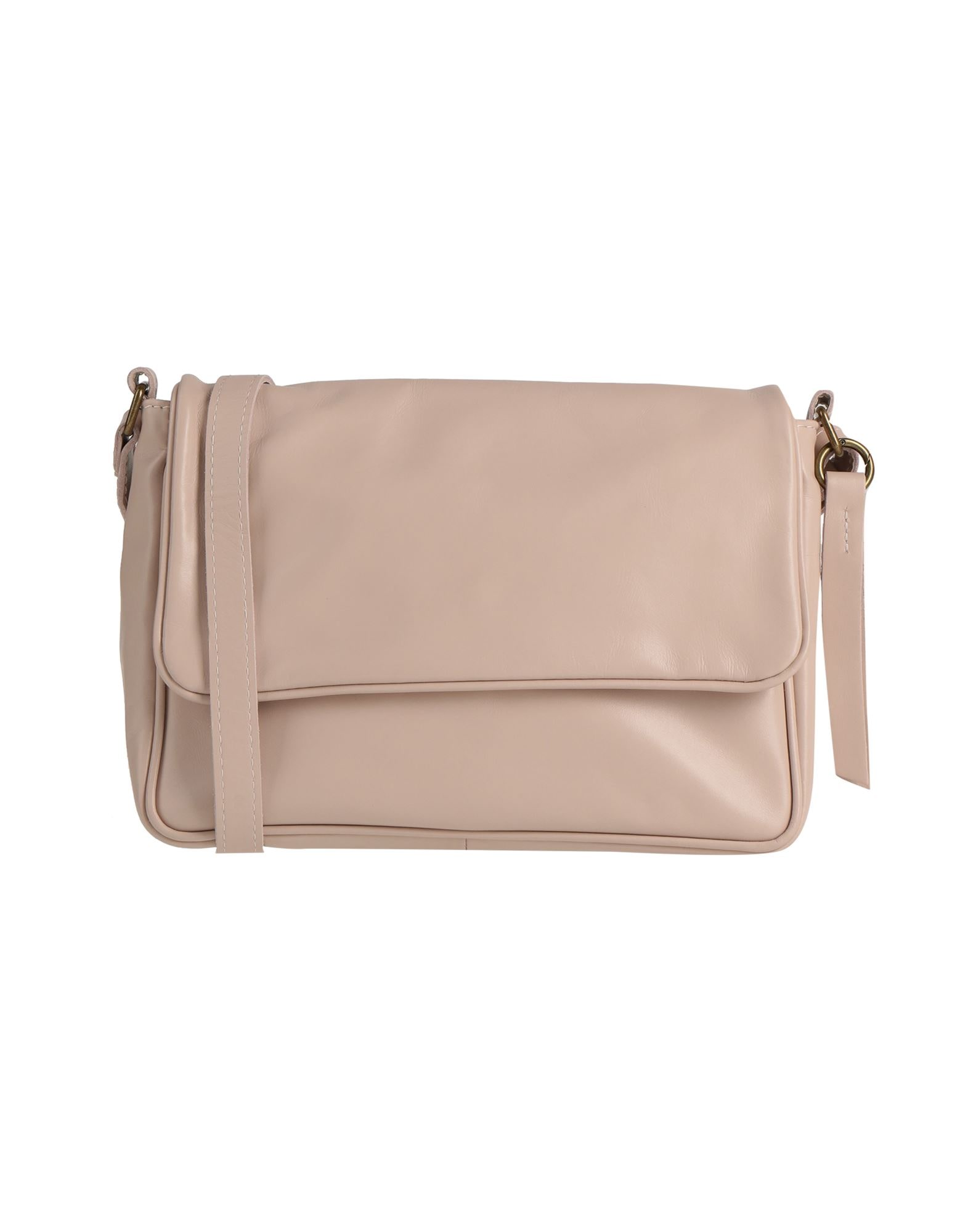 CORSIA - Cross-body bags