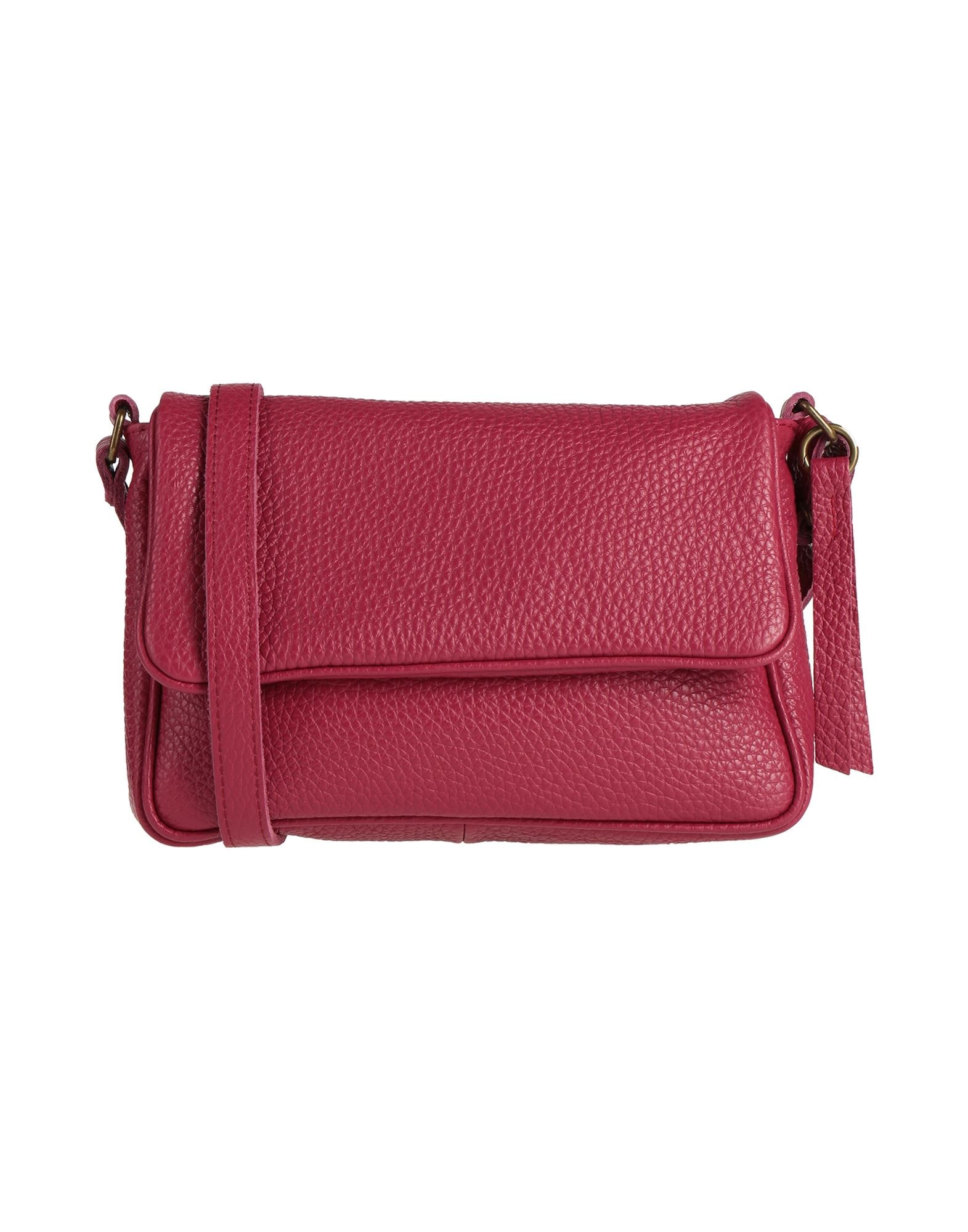 CORSIA - Cross-body bags