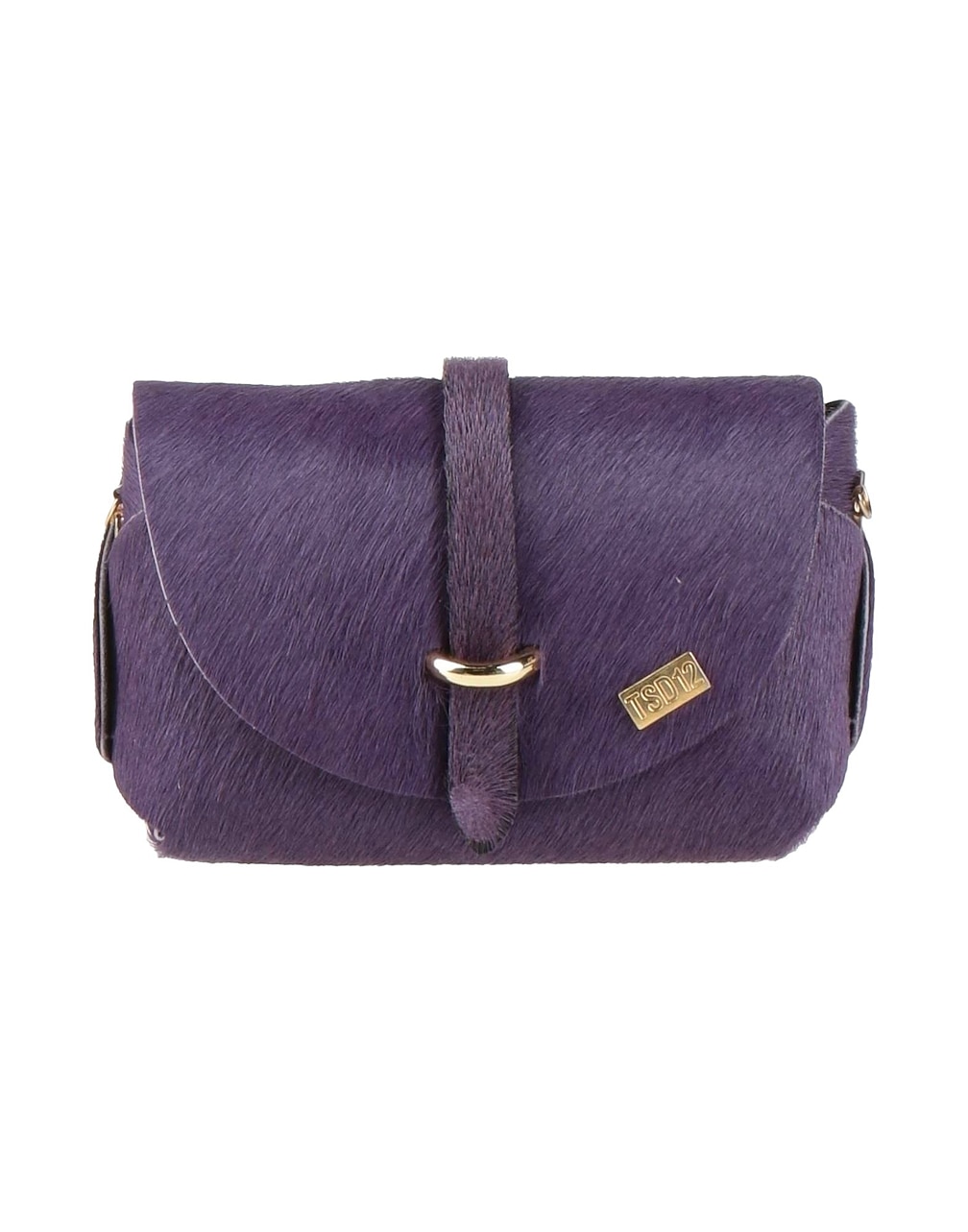 TSD12 - Handtaschen